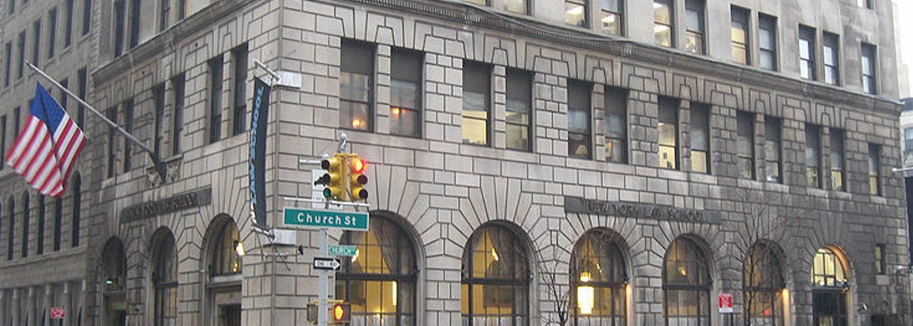 new york law trip header slk fe